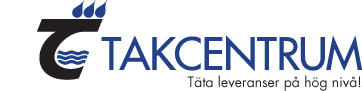 Takcentrum