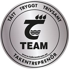 Takcentrums T-Team